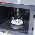 Attractive in Price and Quality Lab Microwave Chemistry Reactor